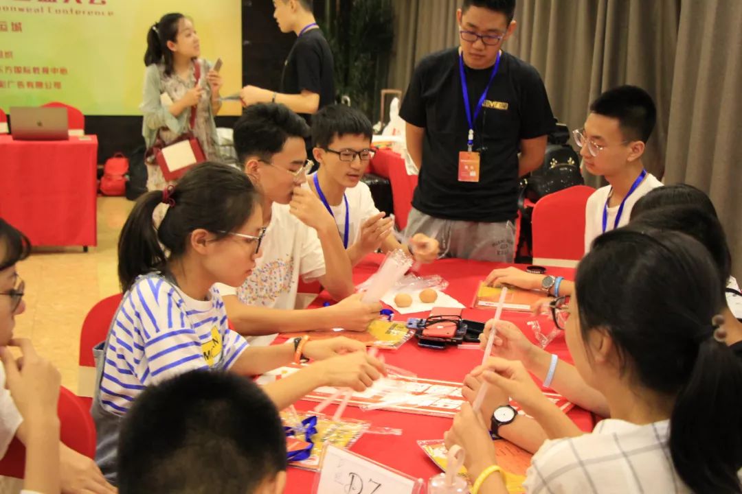 1655904190480857.jpg 640.jpg