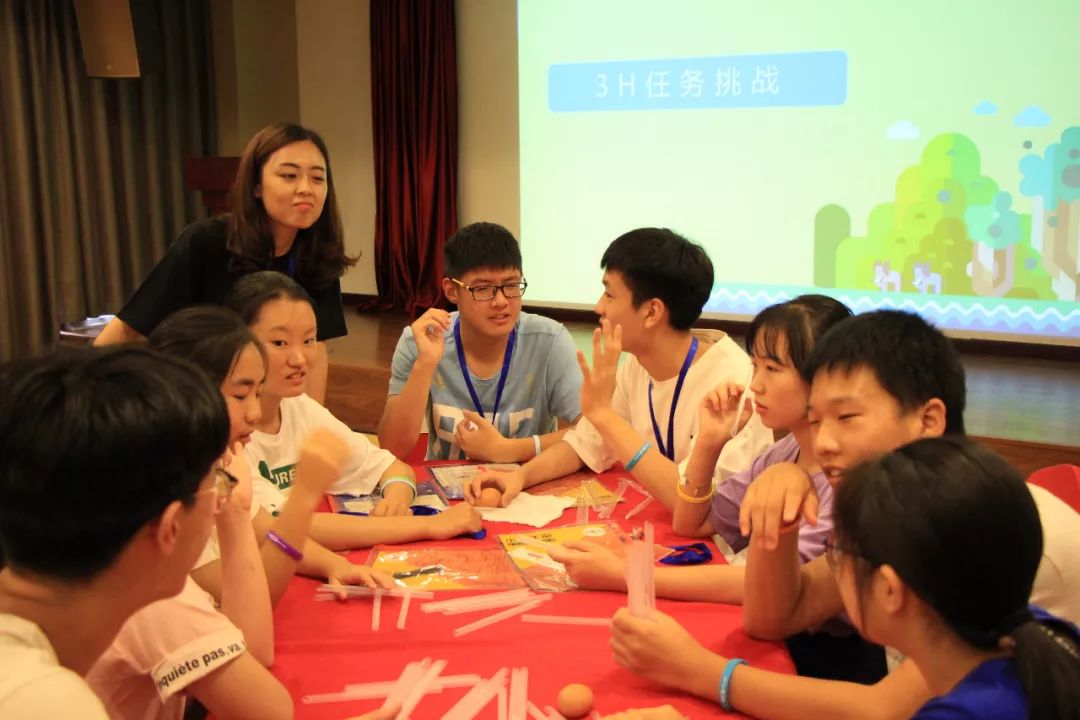 1655904236105160.jpg 640.jpg