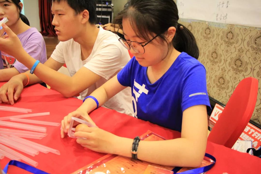 1655904243595883.jpg 640.jpg