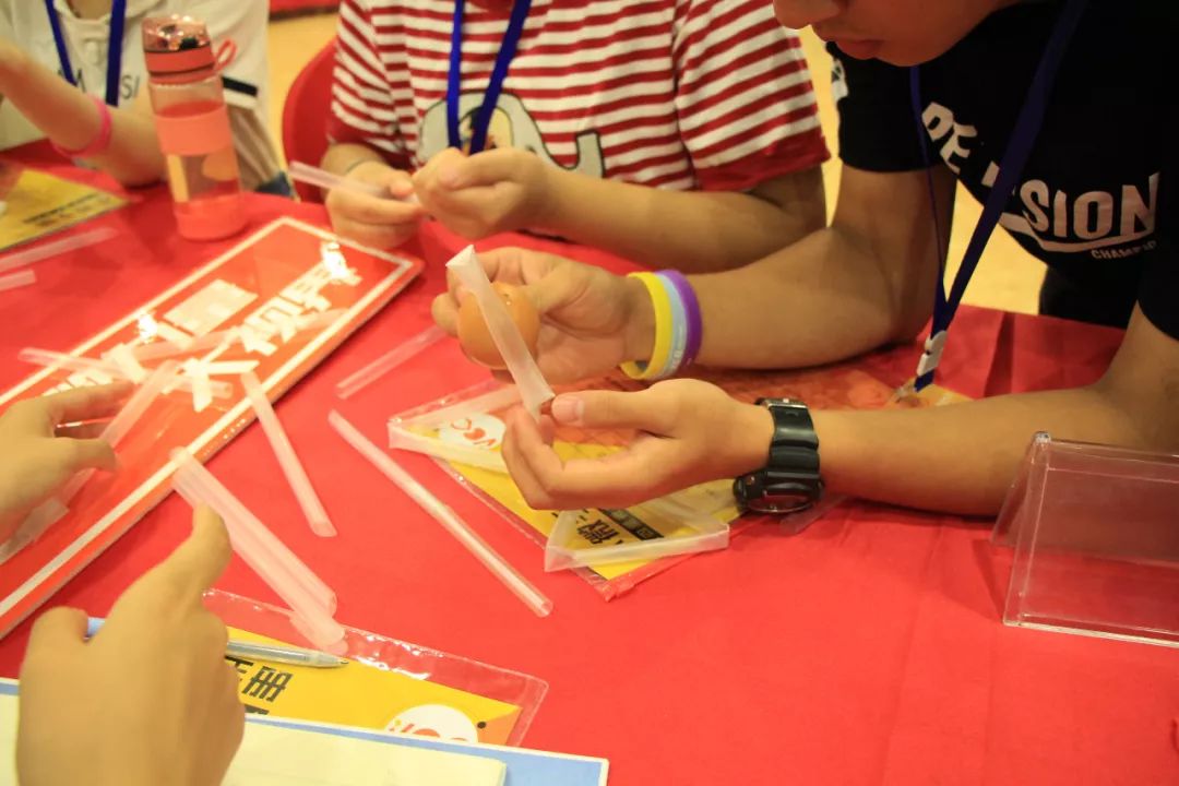 1655904271137398.jpg 640.jpg