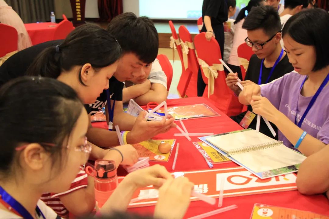 1655904278208420.jpg 640.jpg