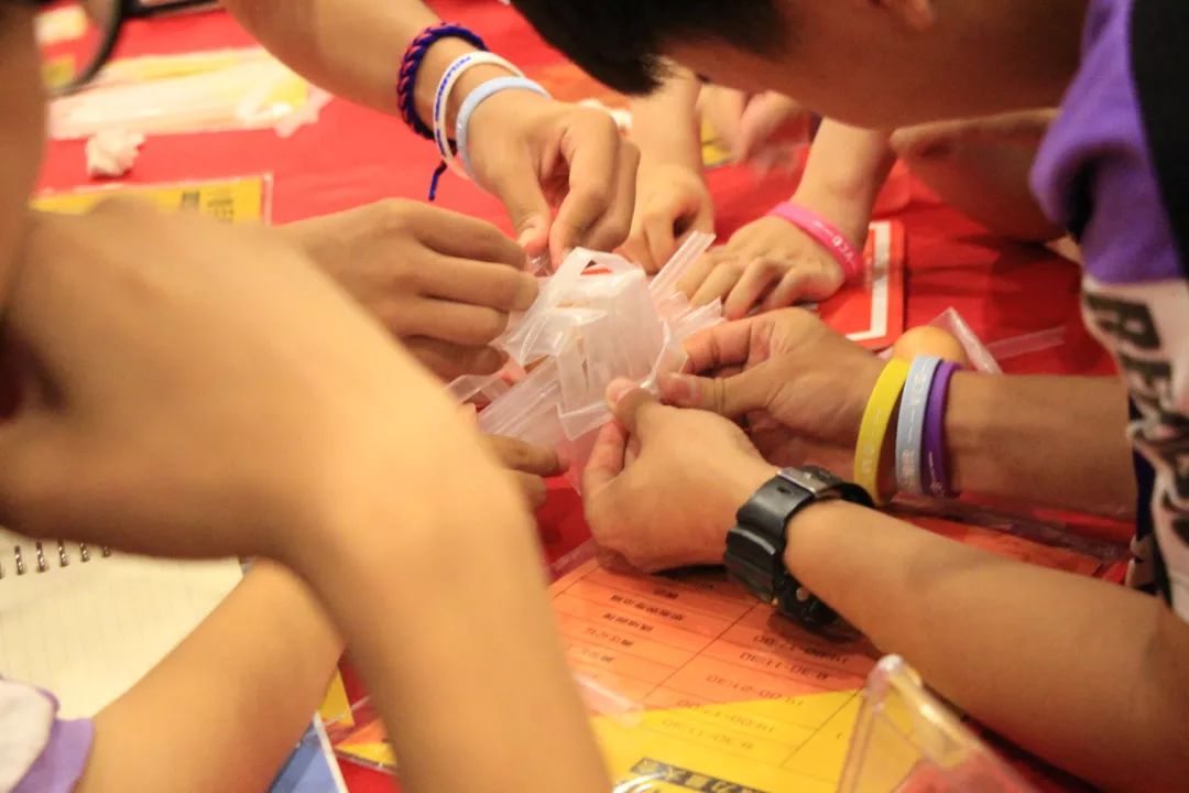 1655904406949657.jpg 640.jpg