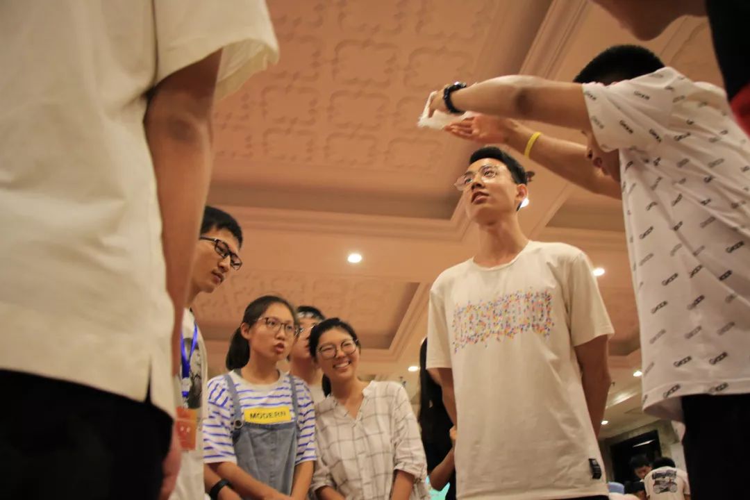 1655904435714008.jpg 640.jpg