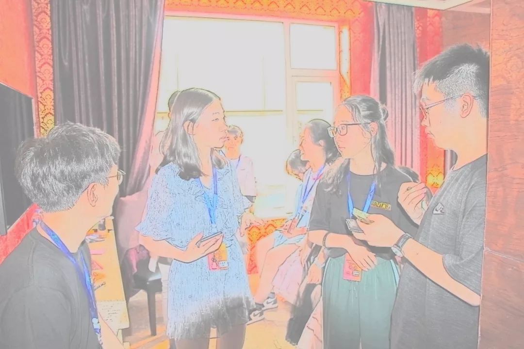 1655904477916137.jpg 640.jpg