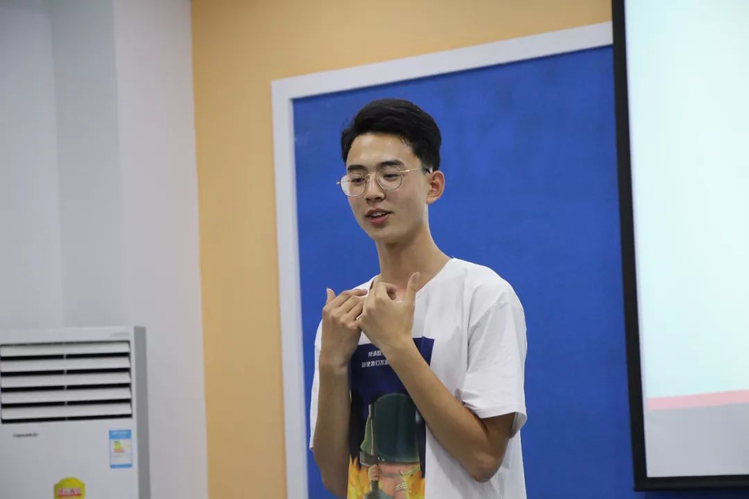 1655904558157893.jpg 640.jpg