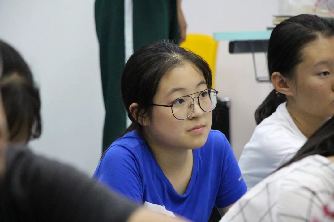 1655904562186450.jpg 640.jpg