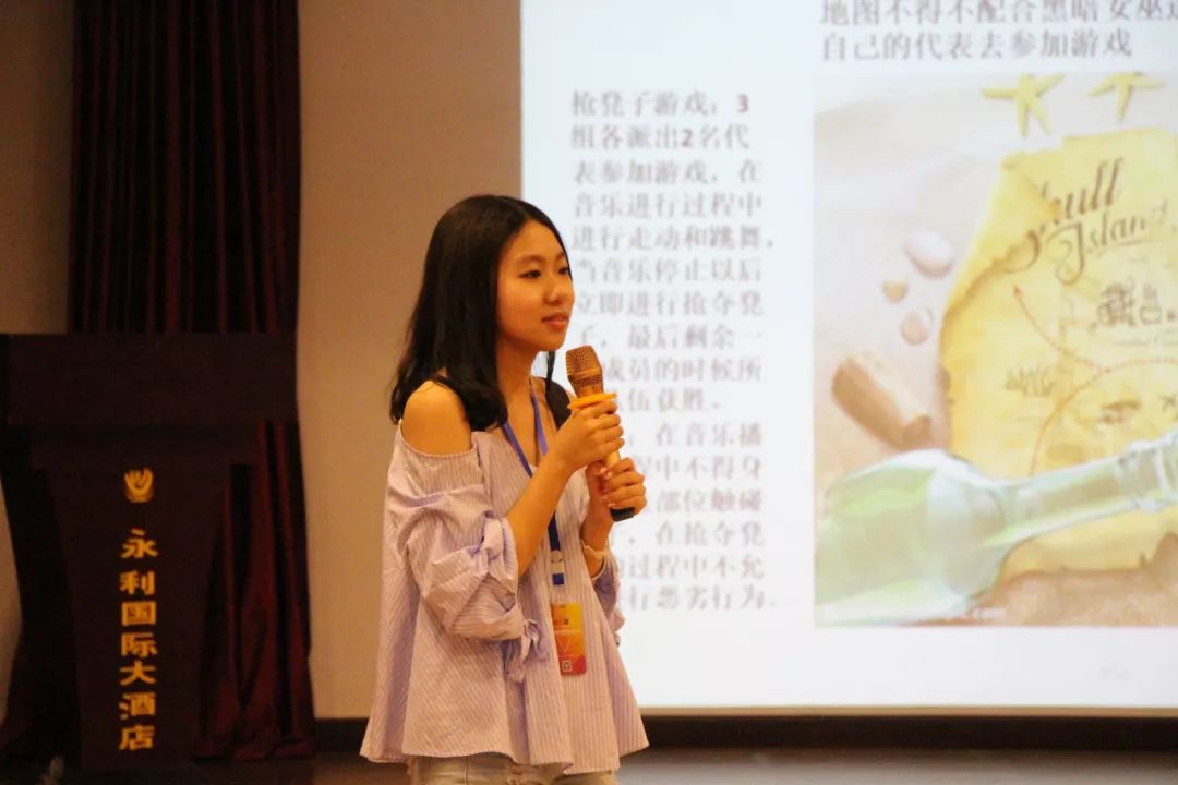 1655904603125941.jpg 640.jpg