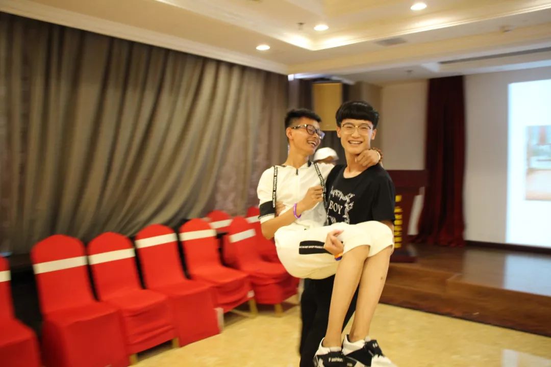 1655904649261837.jpg 640.jpg