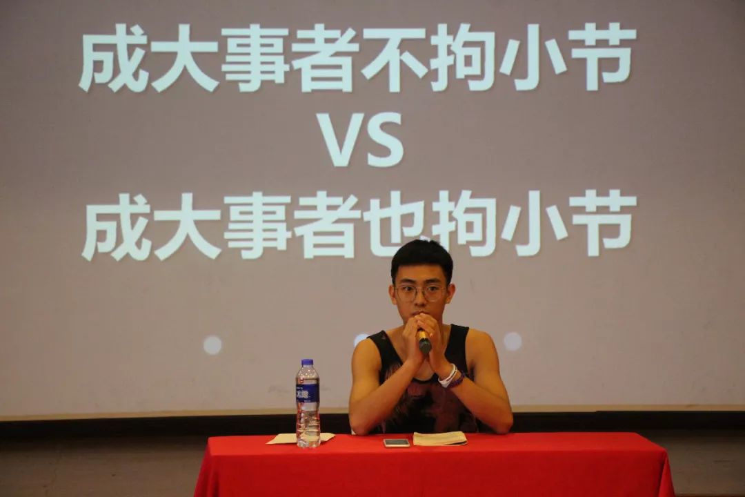 1655904654993826.jpg 640.jpg