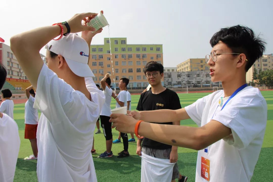 1655904658246304.jpg 640.jpg