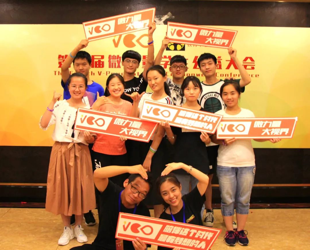 1655904693120635.jpg 640.jpg