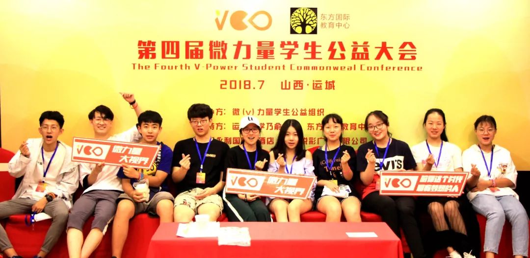 1655904697652535.jpg 640.jpg