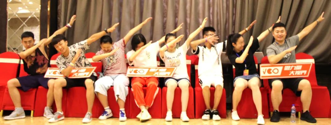 1655904700395894.jpg 640.jpg