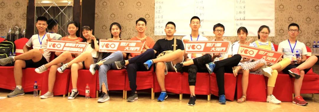 1655904703960606.jpg 640.jpg