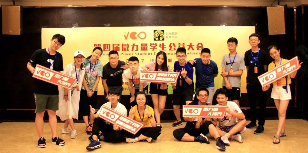 1655904725264043.jpg 640.jpg