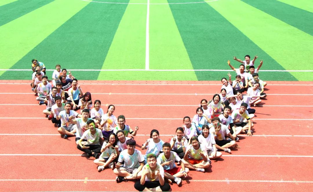 1655904729108754.jpg 640.jpg