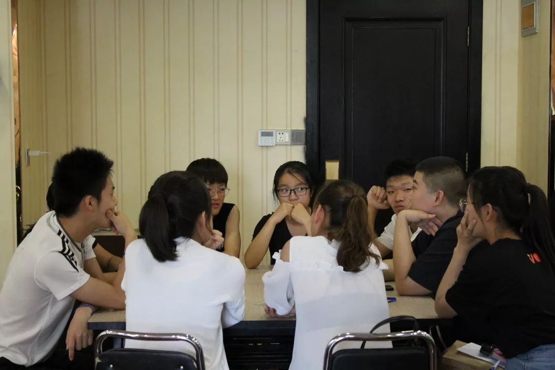 1655905397771282.jpg 640.jpg