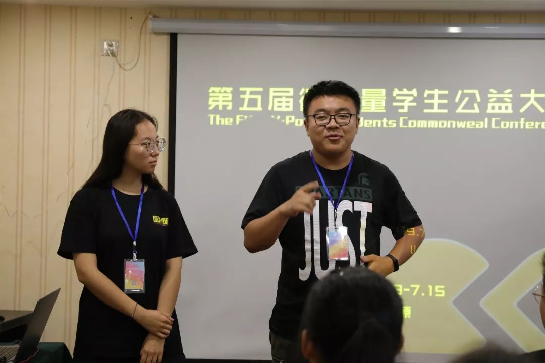 1655905471188362.jpg 640.jpg