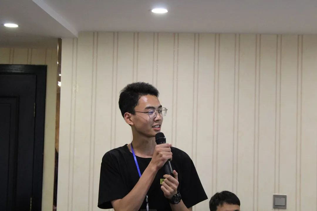 1655905476842894.jpg 640.jpg