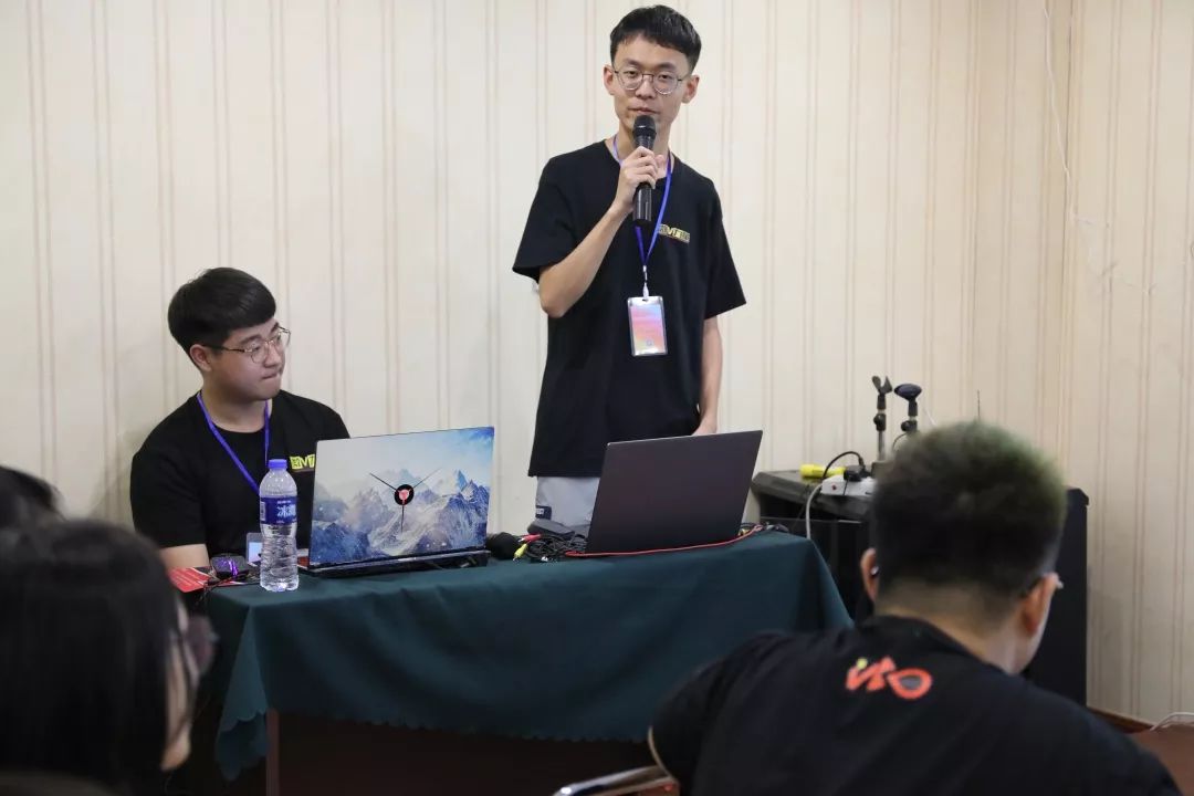 1655905479210900.jpg 640.jpg