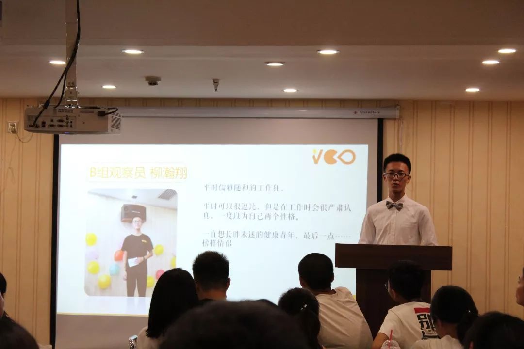 1655905484613159.jpg 640.jpg