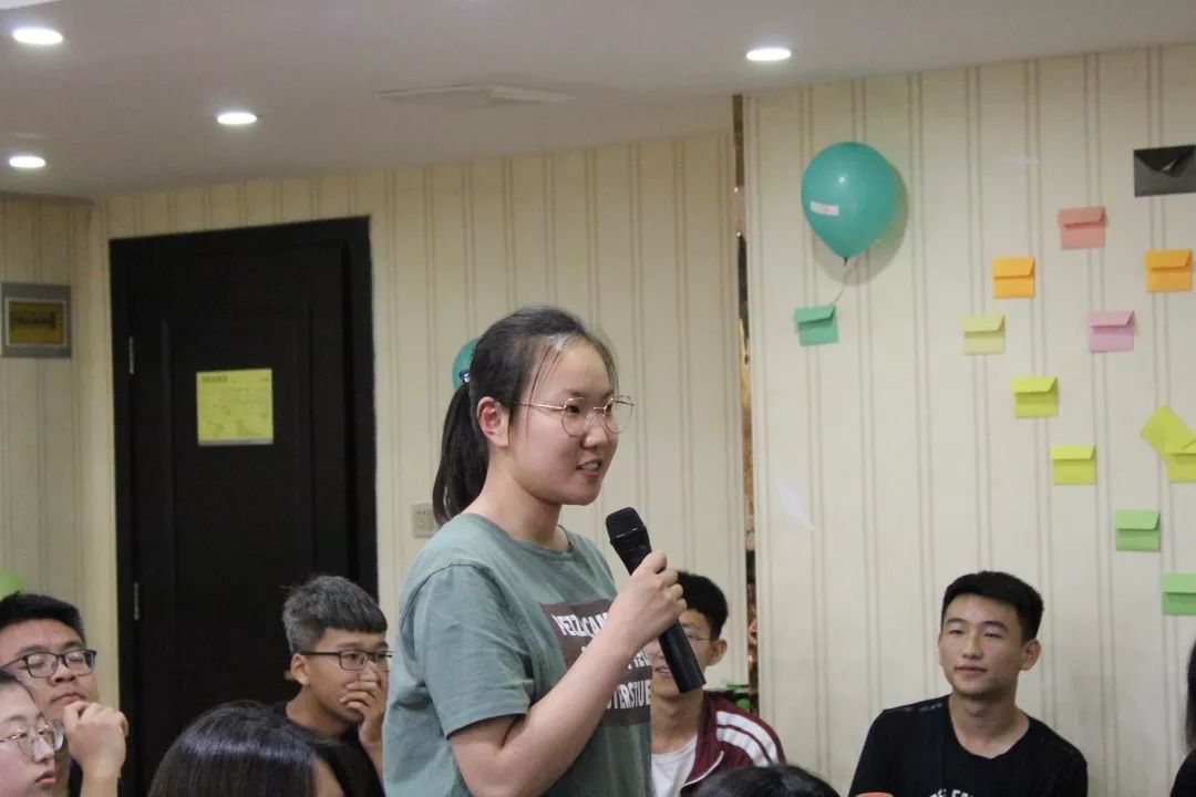 1655905487103245.jpg 640.jpg