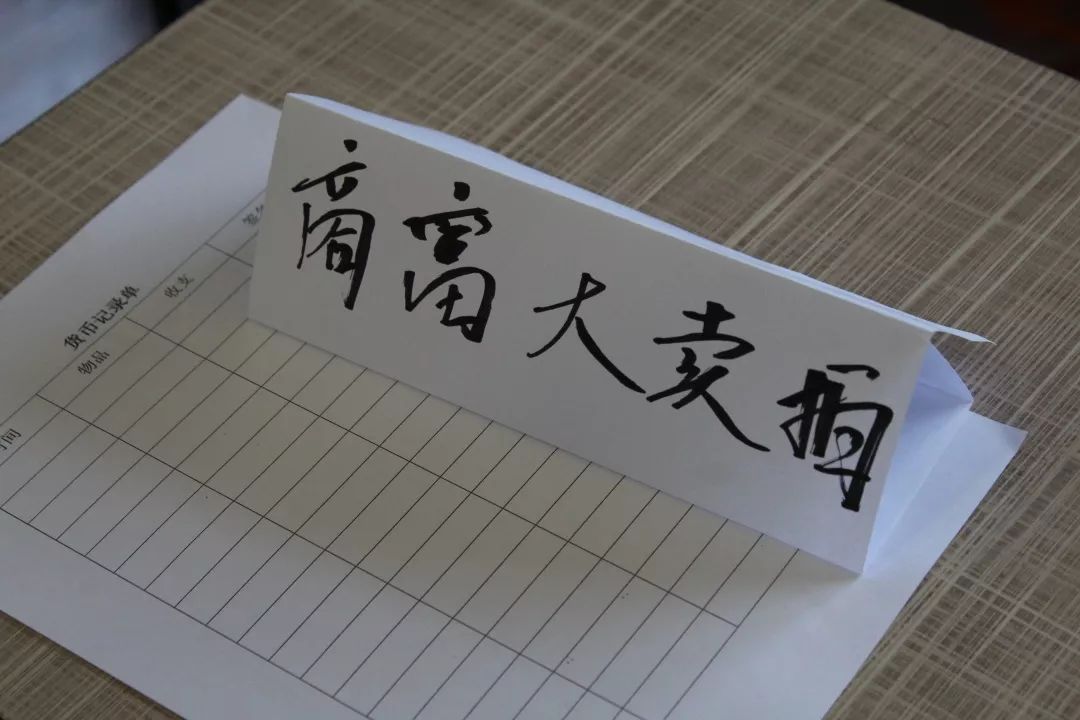 1655906069197208.jpg 640.jpg