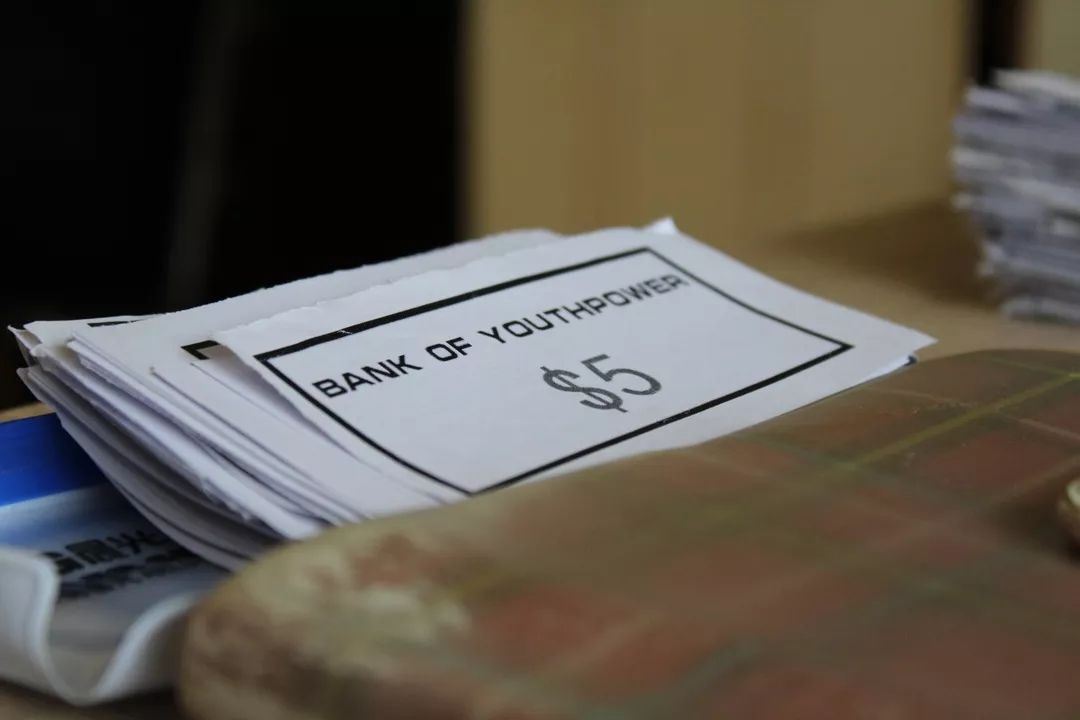 1655906071475053.jpg 640.jpg