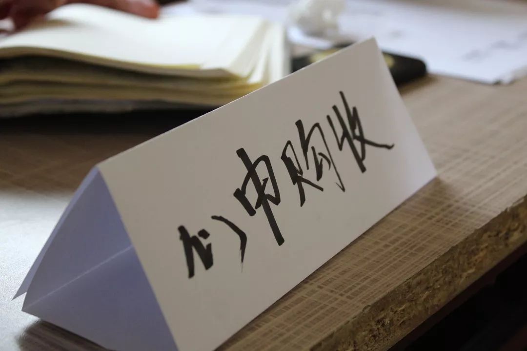 1655906077156972.jpg 640.jpg