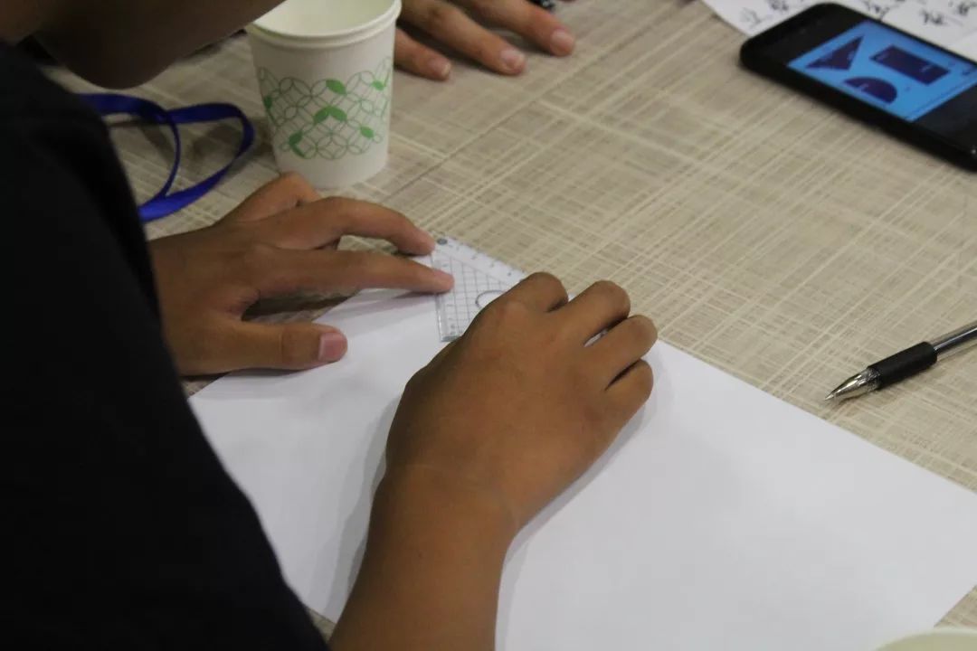 1655906080130310.jpg 640.jpg