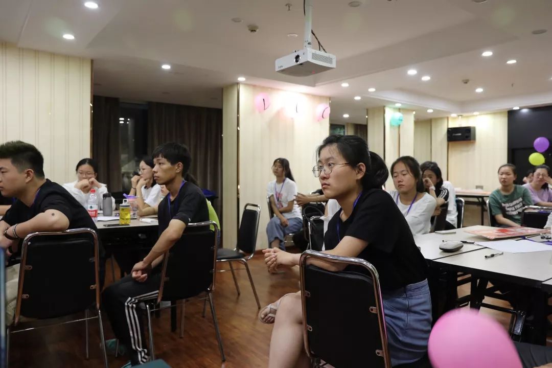 1655906337146424.jpg 640.jpg