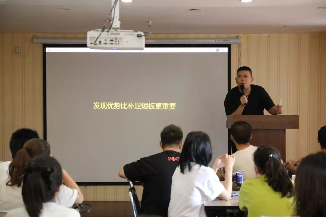 1655906363606239.jpg 640.jpg