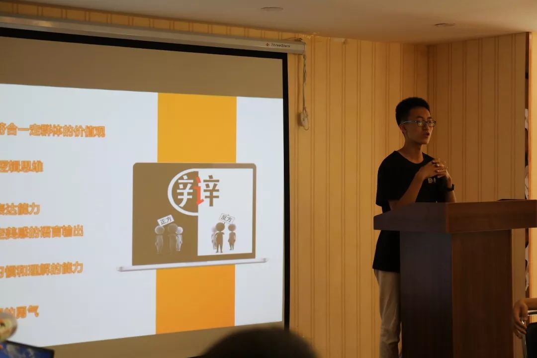 1655906372440109.jpg 640.jpg