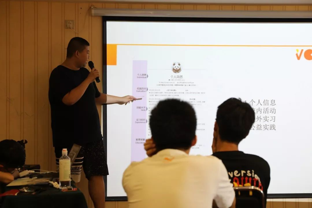 1655906378178851.jpg 640.jpg