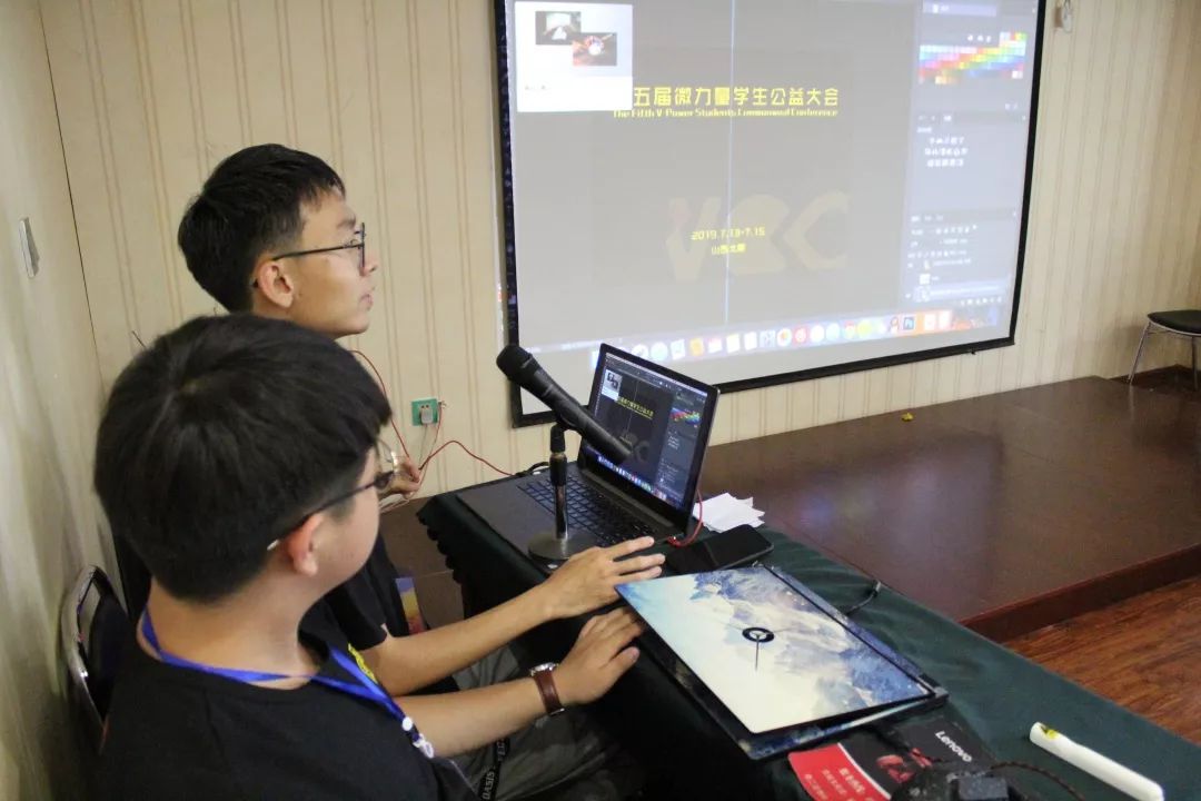 1655906395850443.jpg 640.jpg