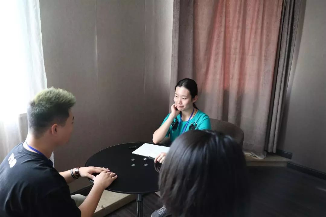 1655906399103083.jpg 640.jpg