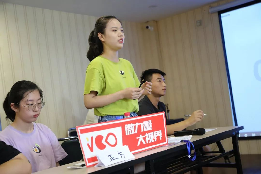 1655906419907058.jpg 640.jpg