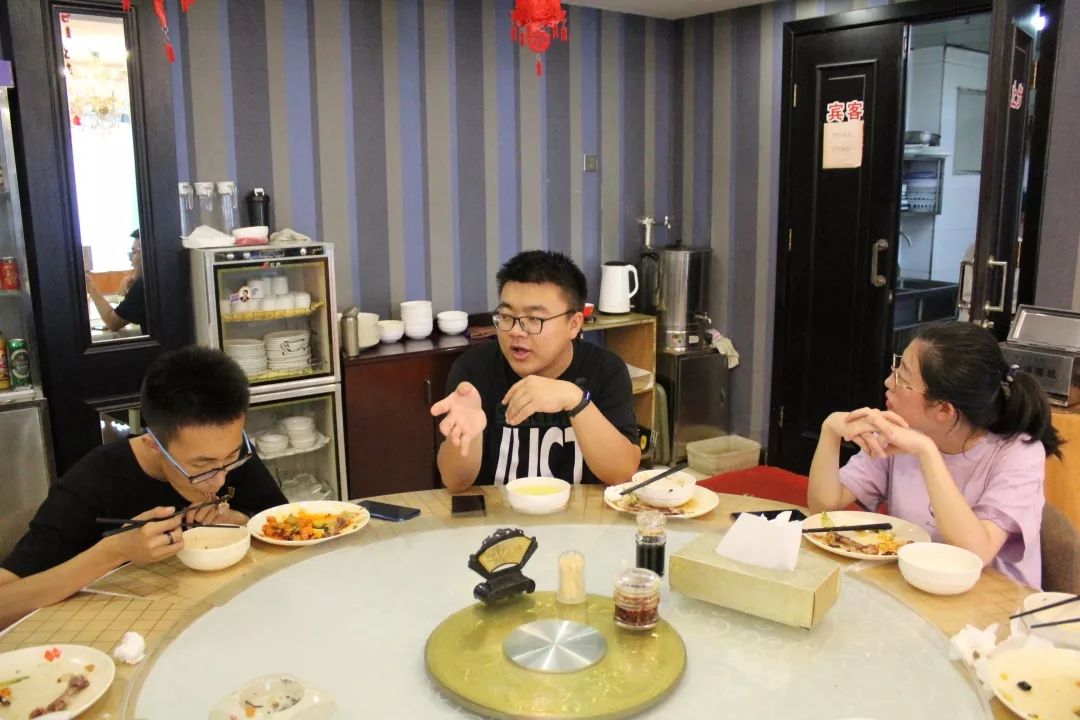 1655906465246693.jpg 640.jpg