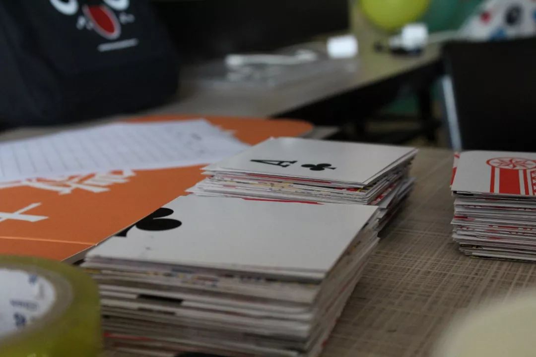 1655906490275094.jpg 640.jpg