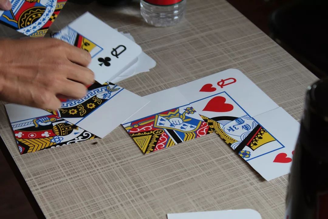 1655906493103691.jpg 640.jpg