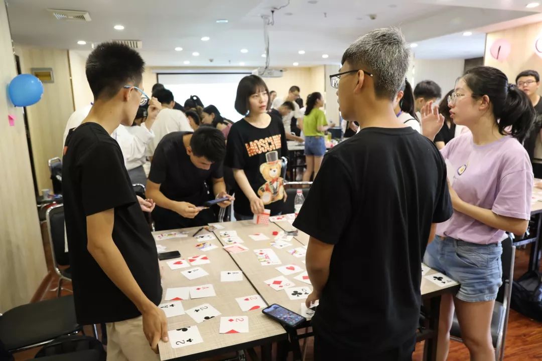 1655906495158145.jpg 640.jpg