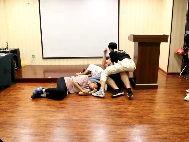 1655906539900642.jpg 640.jpg