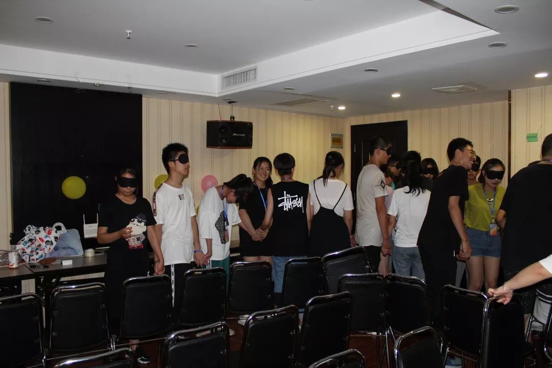 1655906572202869.jpg 640.jpg