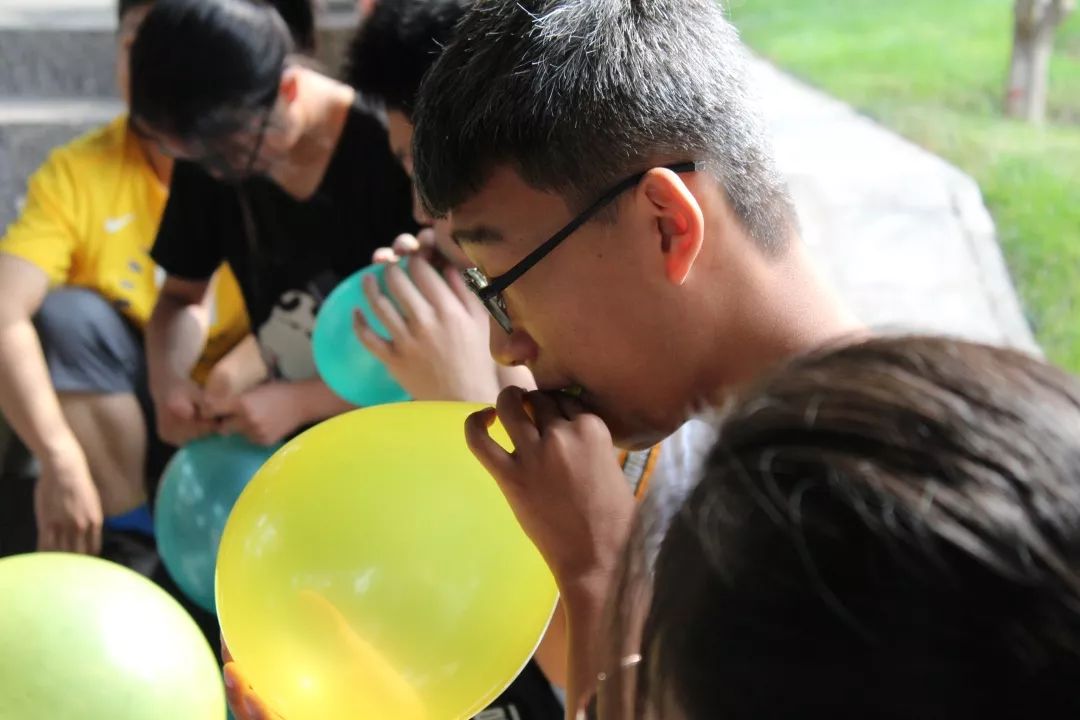 1655906868343782.jpg 640.jpg