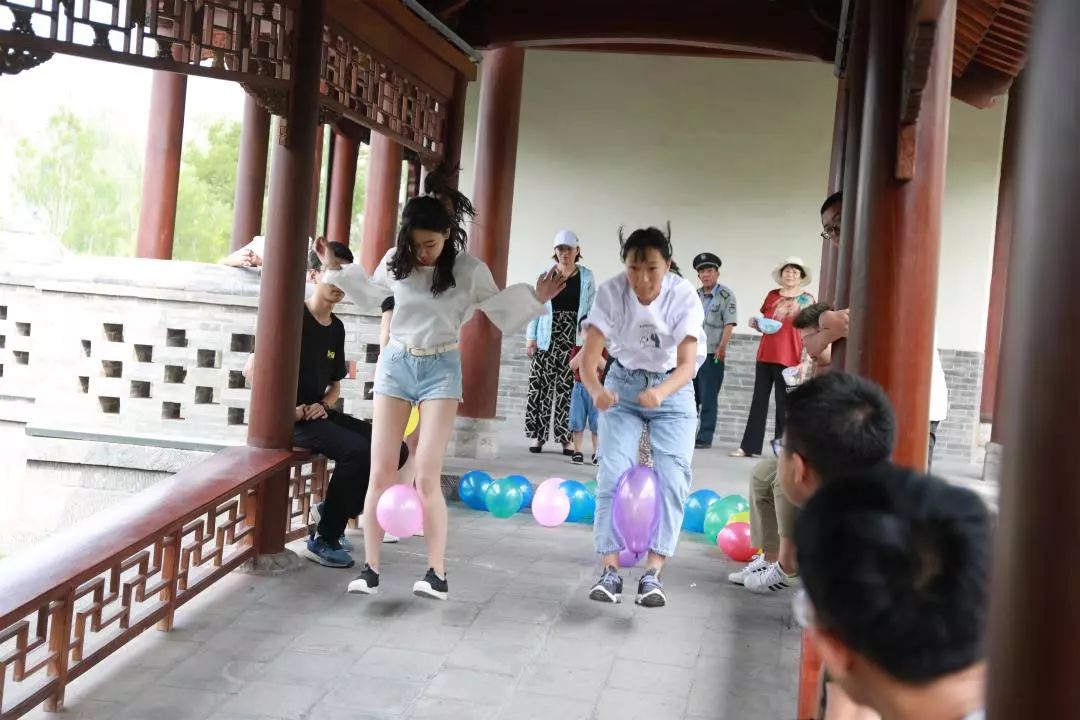 1655906871105889.jpg 640.jpg