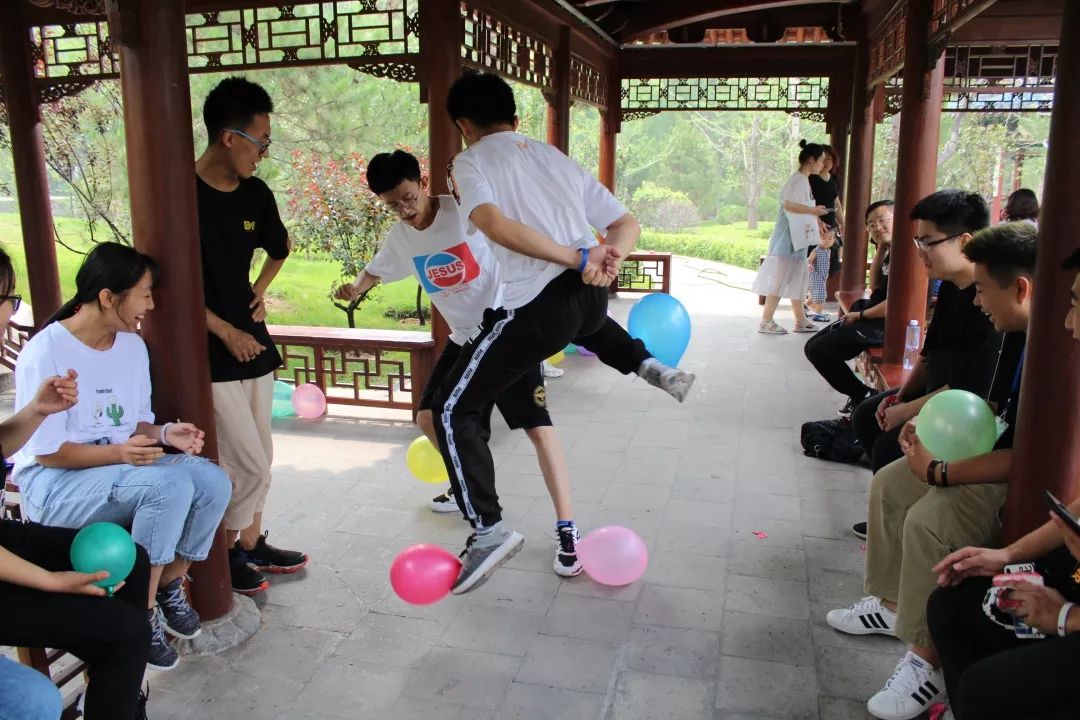 1655906873100848.jpg 640.jpg