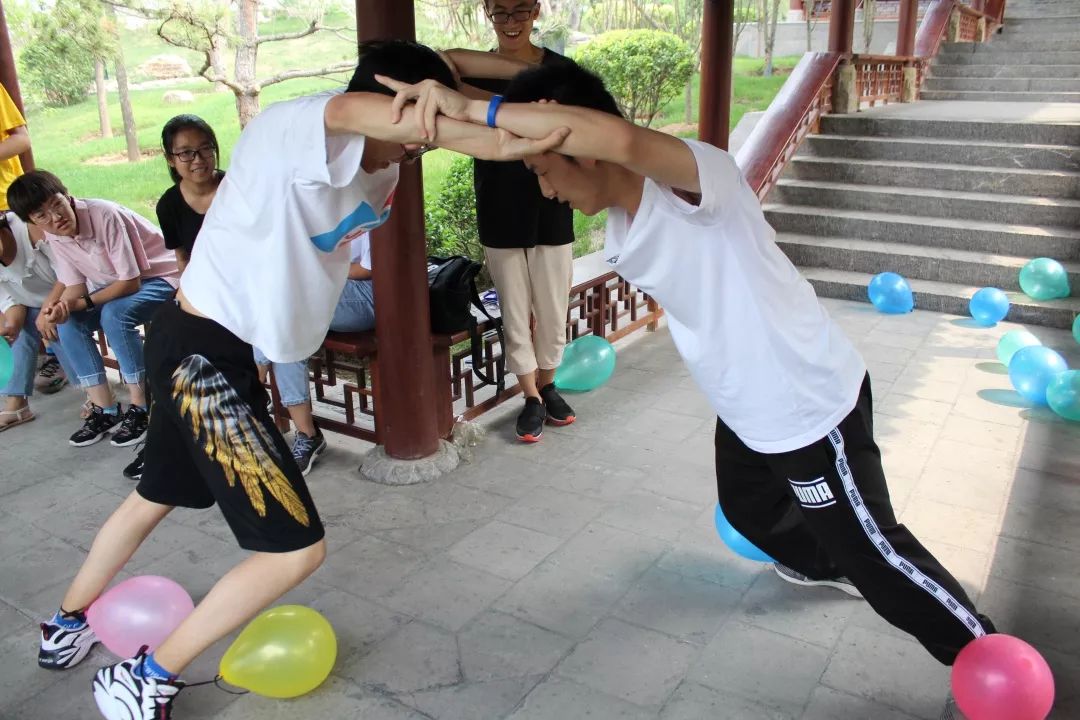 1655906876202896.jpg 640.jpg