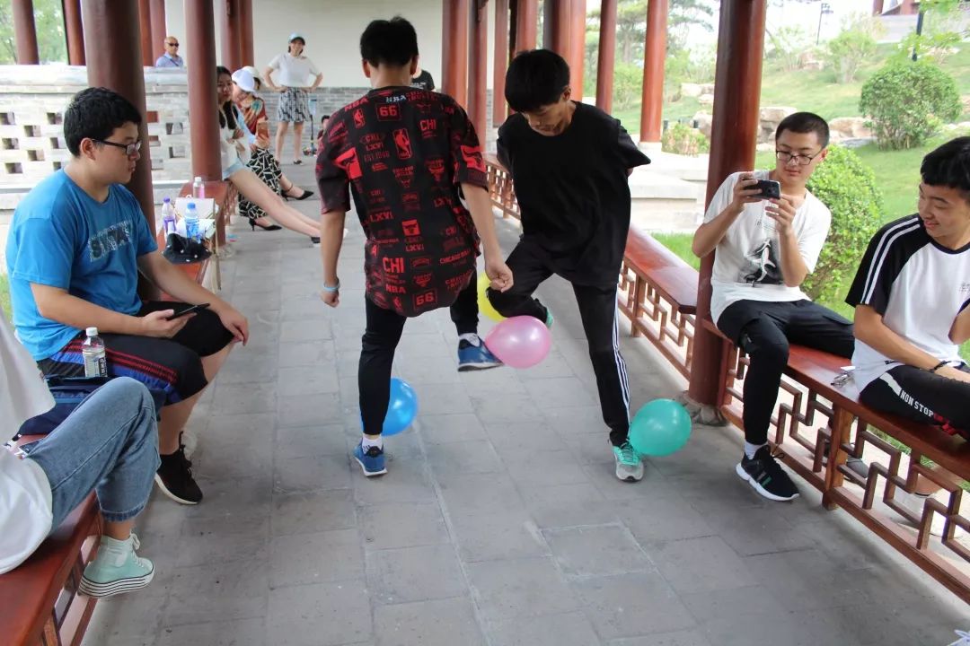 1655906878137243.jpg 640.jpg