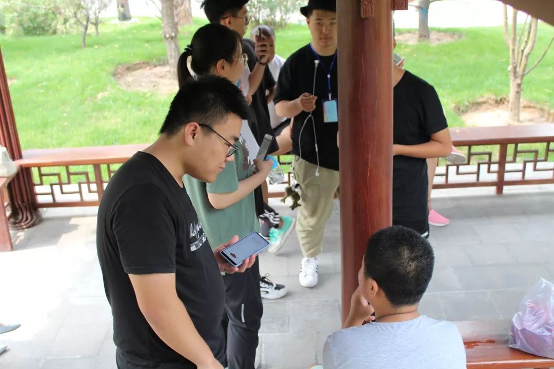 1655906908530000.jpg 640.jpg