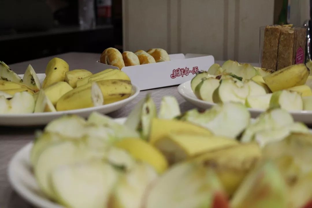 1655906953155718.jpg 640.jpg